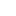 br444