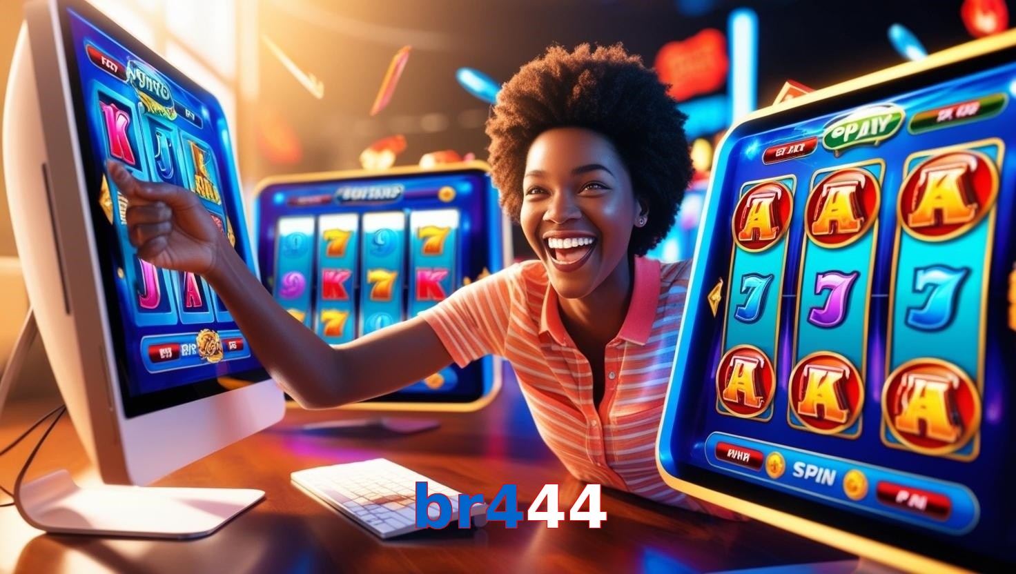 br444