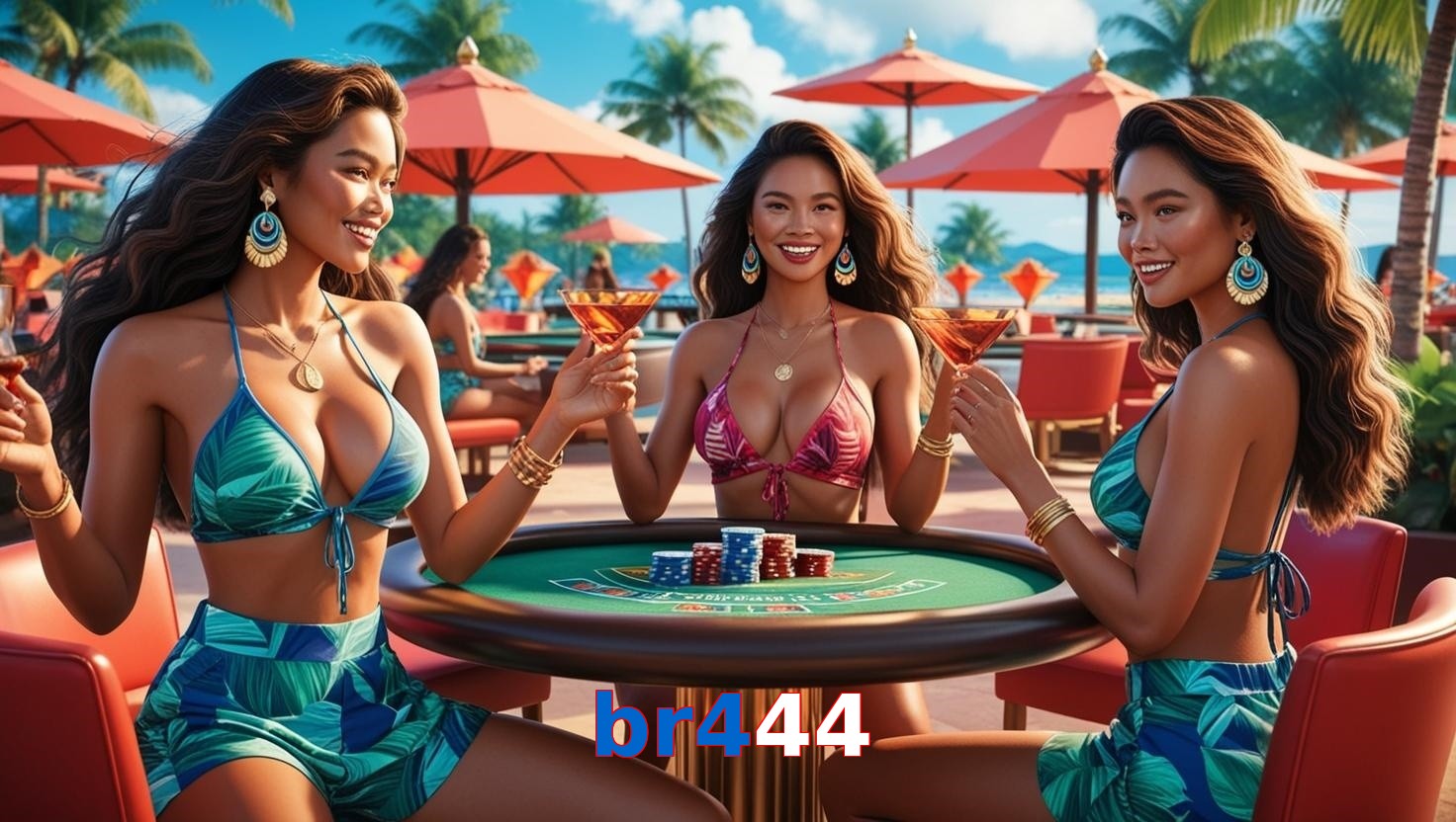 br444