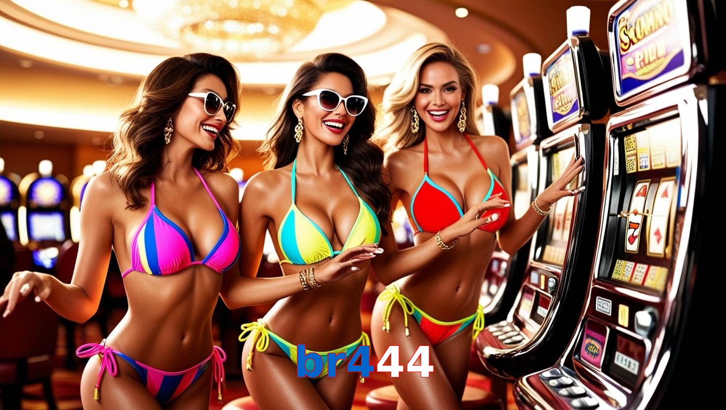 br444