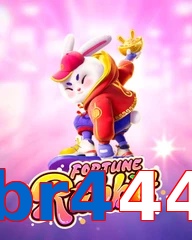 br444