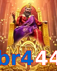 br444