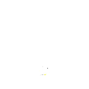 br444