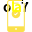br444
