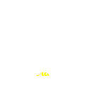 br444