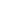 br444